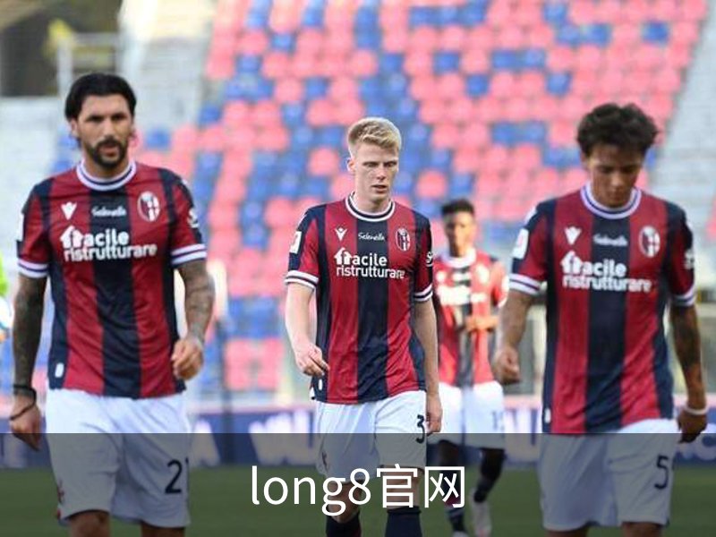long8官网概况